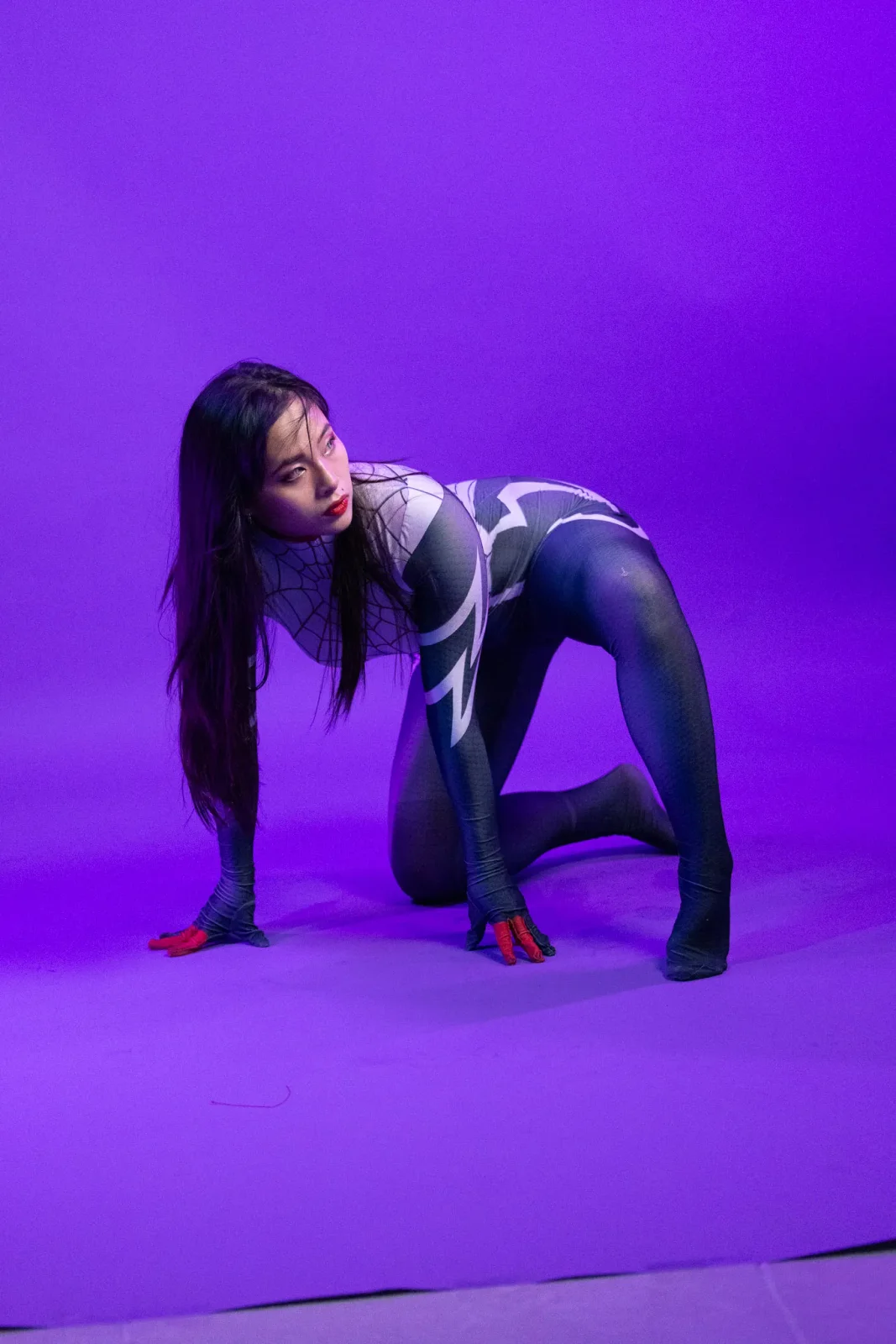 portraits photography by JRMGraphy